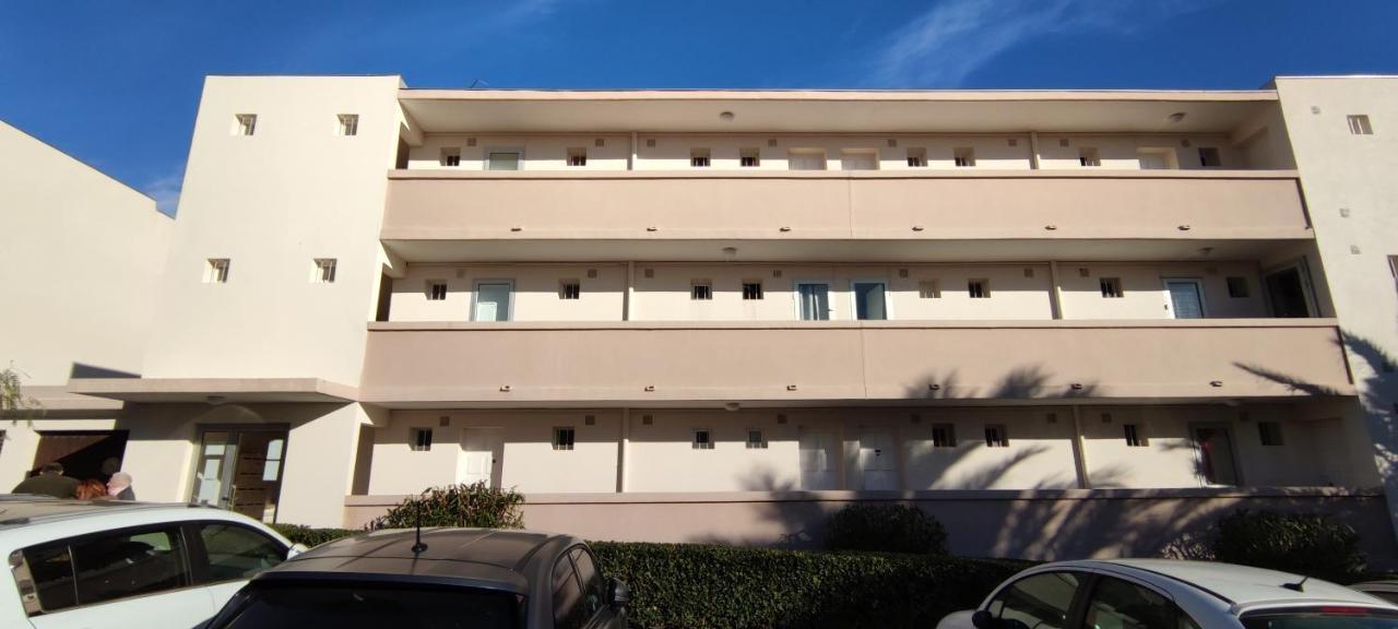 Apartment Cosy En Bord De Six-Fours-les-Plages